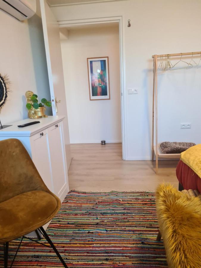 Apartment Nije Dei Arum